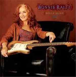 Bonnie Raitt - Souls Alike