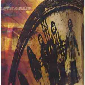 Catharsis - Eponyme Eponymous