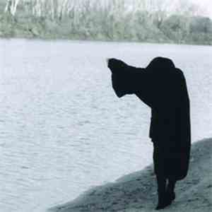 Chelsea Wolfe - The Grime And The Glow