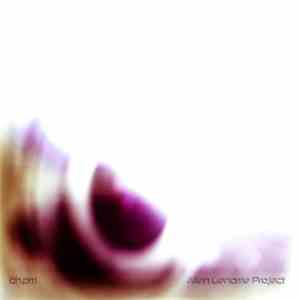 Ch.pm - Alien Genome Project