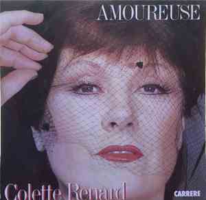 Colette Renard - Amoureuse
