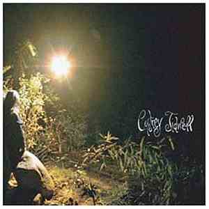Cortney Tidwell - Cortney Tidwell