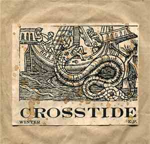 Crosstide - Winter EP