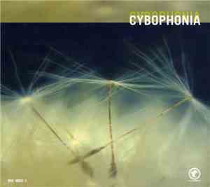 Cybophonia - Cybophonia