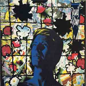 David Bowie - Tonight