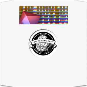 David Hasert - Ratata