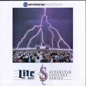 Don Henley - Superstars Concert Series