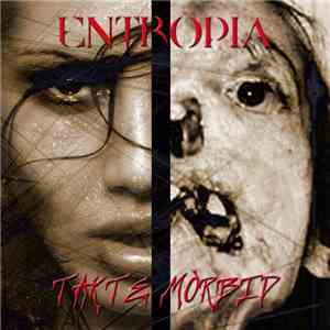 Entropia  - Takte Mòrbid
