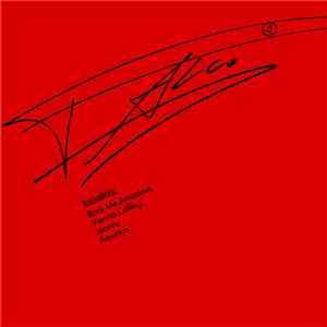 Falco - Falco 3