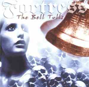 Fortress  - The Bell Tolls