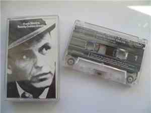Frank Sinatra - Twenty Golden Greats