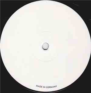 Goliath  - Electric? Funky!