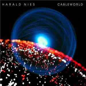 Harald Nies - Cableworld