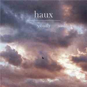 Haux - Youth