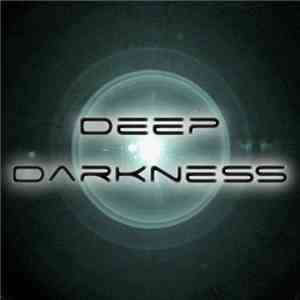 Hulduefni - Deep Darkness