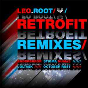 Leo.Root - Retrofit Remixes
