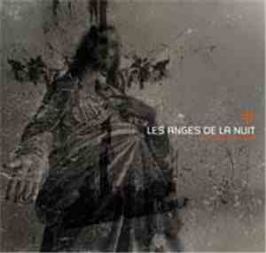 Les Anges De La Nuit - Under God's Name