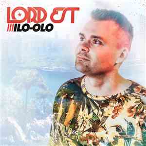 Lord Est - Ilo-olo