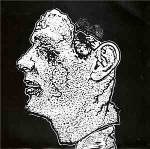 Migraine  - Weird Tales