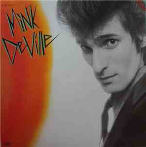Mink DeVille - Cabretta