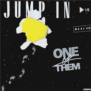 One Of Them - Jump In