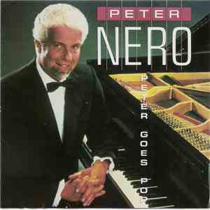 Peter Nero - Peter Goes Pop