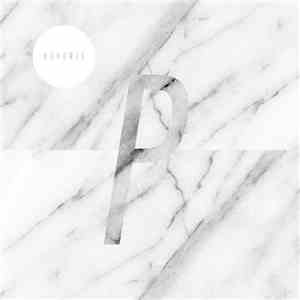 Postiljonen - Reverie