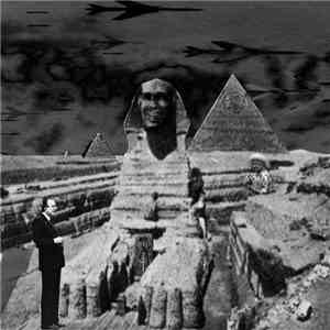 Potere Occulto - Potere Occulto
