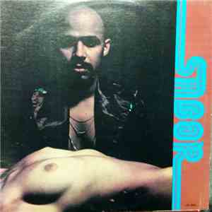 Sabor  Con Angel Canales - Sabor