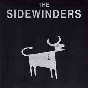 Sidewinders  - 3