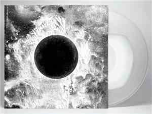 Son Lux - Alternate Worlds