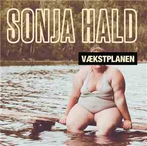 Sonja Hald - Vækstplanen