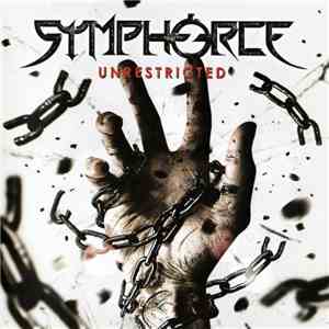 Symphorce - Unrestricted