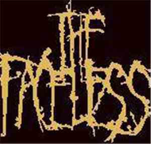 The Faceless - Demo 2006