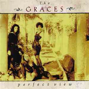 The Graces - Perfect View