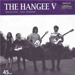The Hangee V - Minus One