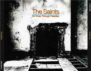 The Saints  - All Times Through Paradise
