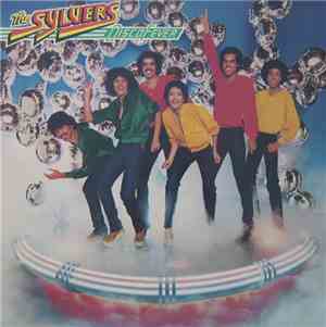 The Sylvers - Disco Fever