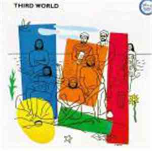 Third World - Reggae Greats