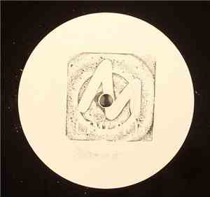 Tino Venditti - V Side