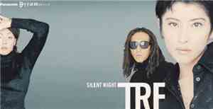 TRF - Silent Night