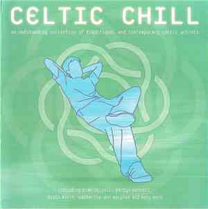 Various - Celtic Chill