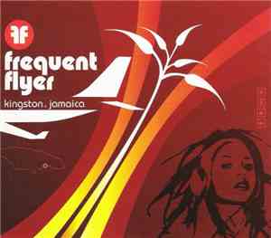 Various - Frequent Flyer - Kingston, Jamaica