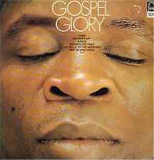 Various - Gospel Glory