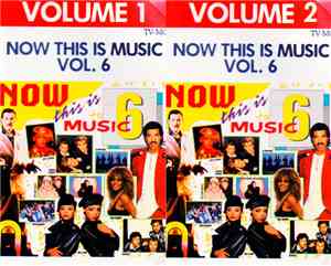 Various - Now This Is Music 6