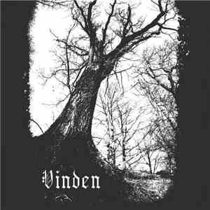 Vinden - Vinden