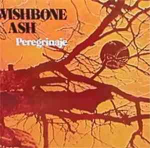 Wishbone Ash - Peregrinaje