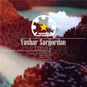 Yashar Sargordan - Daylight