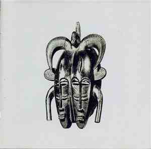 Ziggy Marley And The Melody Makers - Joy And Blues