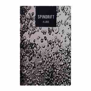 Aube - Spindrift